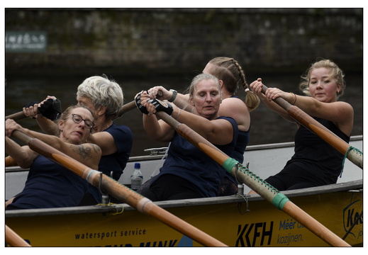 20251011-Grachtenrace-JP-310